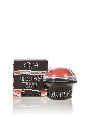 Blush Pop&trade; Blush 6g